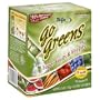To Go Brands - Go Greens, 24 packets