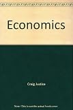 Economics