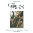 The Christmas Takeover