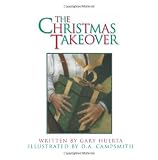 The Christmas Takeover