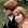 Jane Asher