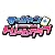 【PS3】 マージャン★ドリームクラブ
