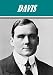 Books : The Essential Richard Harding Davis Collection