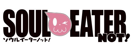�����륤�������Υå�!  (3) (���󥬥󥳥ߥå���)