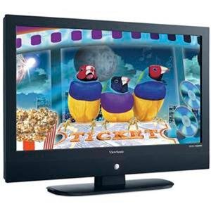 View Product Image