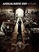 American Horror Story Poster 24x36 inches Jessica Lange Evan Peters Sarah Paulson High Quality Gloss Print 108