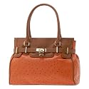 ALDO Teem - Shoulder Bags & Totes