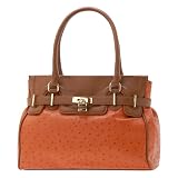 ALDO Teem - Shoulder Bags & Totes