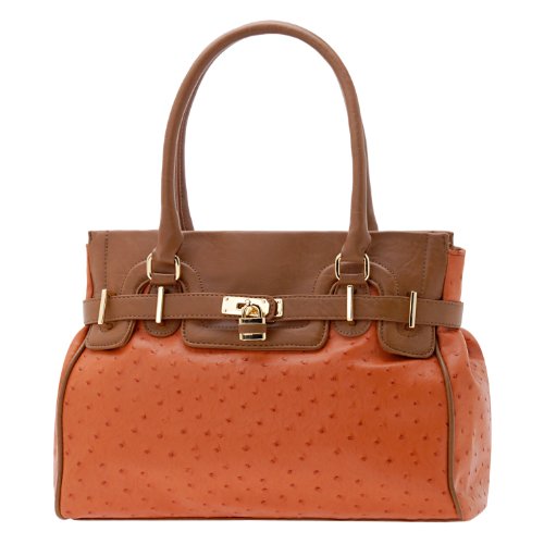 ALDO Teem - Shoulder Bags & Totes