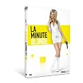 La Minute blonde