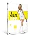 La Minute Blonde [Edizione: Francia]