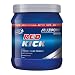 MULTIPOWER Mineral-Drink-Powder Red Kick, Original (Multifrucht), 500g Dose