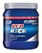 Produkt-Bild: MULTIPOWER Mineral-Drink-Powder Red Kick, Original (Multifrucht), 500g Dose