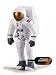 Search : Space Voyagers Apollo Mini Astronaut