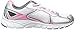 Fila Women's Quadrix Running Shoe