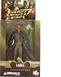 Justice Society of America Series 1 Sandman Action Figure