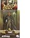 Search : Justice Society of America Series 1 Sandman Action Figure