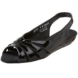 California Magdesians Women`s Maris Slingback Sandal