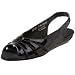 California Magdesians Women's Maris Slingback Sandal