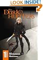 The Dark-Hunters, Vol. 1