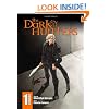 The Dark-hunters: v.1 (Dark-Hunter Novels) (Dark-Hunter Manga)