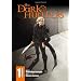 The Dark-Hunters, Vol. 1