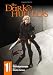 Buy Novels - The Dark-Hunters, Vol. 1 (Dark-Hunter Novels)