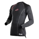 EVS TUG Cold Weather Long Sleeve Protection Shirt