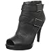 413nZCt4NaL. SL75  Womens shoes Work Boots and Shoes Sandals