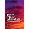 Health At Every Size related books