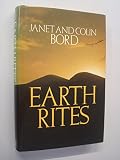 Earth rites : fertility practices in pre-industrial Britain