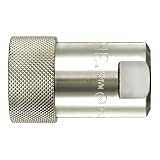 日東工器 ＨＳＰカプラ （66HS SG）