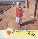 LOVEBIRDS 12" SINGLE