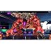 SEGA 7th Dragon for PSP 2020