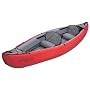 Stearns� Back Country Inflatable Canoe