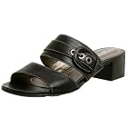 Rockport Women's Ciliza Low Heel Dress Sandal