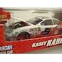 Nascar Winners Circle Kasey Kahne #9 Dodge 1/24 Scale Open Hood Detailed Diecast Race Replica