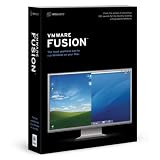 Vmware Fusion 5 pack (Mac)