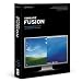 Vmware Fusion 10 pack (Mac)