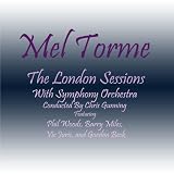 The London Sessions