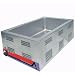 ADCRAFT Commercial Food Warmer Model FW-1200W