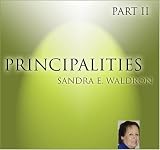 Principalities - Part II