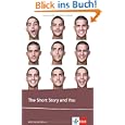Produkt-Information 