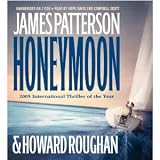 Honeymoon