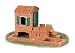 Teifoc Cottage Construction Toy Kit_s-3