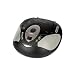 Stereo CD-Player mit Radio
