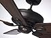 Emerson Ceiling Fans CF921ORB Avant Eco Energy Star Ceiling Fan With Remote, Blades Sold Separately, Oil Rubbed Bronze Finish
