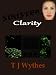 Sinister Clarity (Sinister Clarity Paranormal Series)