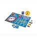 Learning Resources Tick Tac Tock Time Telling Game