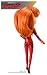 Pullip Neon Genesis Evangelion Asuka Langley Sohryu Fashion Doll Figure_s-4